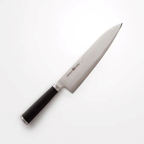 志津匠 都 / Chef's knife 主廚刀