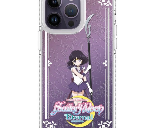 セーラームーン　衣装ケース セーラームーン 衣装ケース