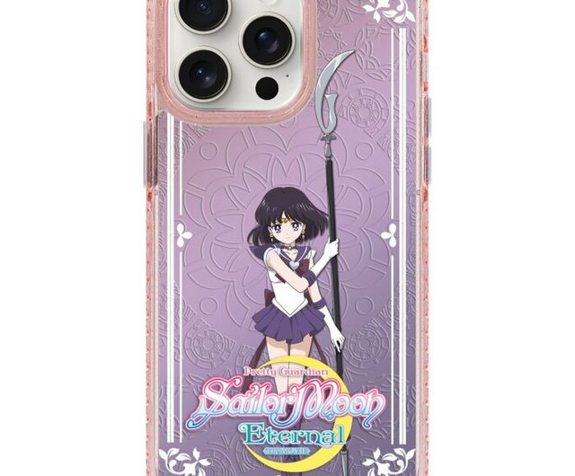 Amazon.co.jp: 美少女戦士セーラームーン マイクロファイバー