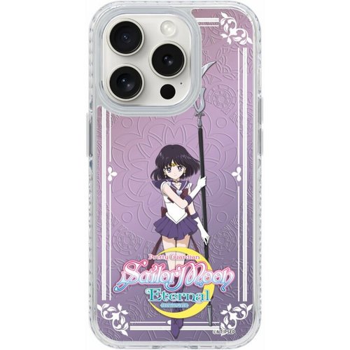 Amazon.co.jp: 美少女戦士セーラームーン スマホケース Iphone
