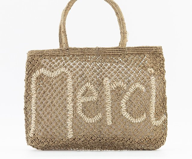 Merci Handbags, Shop The Largest Collection
