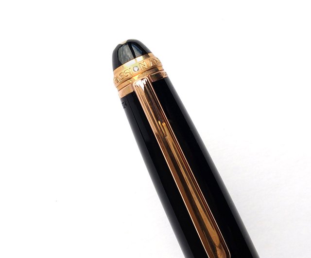 Montblanc best sale 75th anniversary