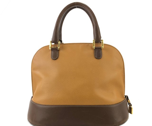美品 ロエベ 46 vintage レザーJKT 裏地アナグラム 楽天市場】【中古】ロエベ LOEWE Madrid 1846 アナグラム