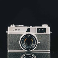 2025厳選】canonetの人気商品｜グローバル通販Pinkoi