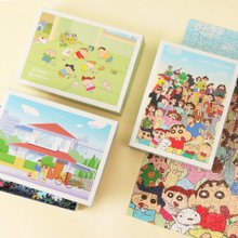 スヌーピー  ジグソーパズル  完成品 ピーナッツ スヌーピー 520ピース ジグソーパズル - Snoopy Puzzle 520