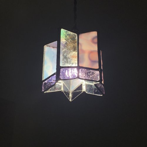Twinkle Twinkle クラシックシリーズ おやすみランプ Twinkle Twinkle Classic Series-Goodnight Pat-activated Lamp