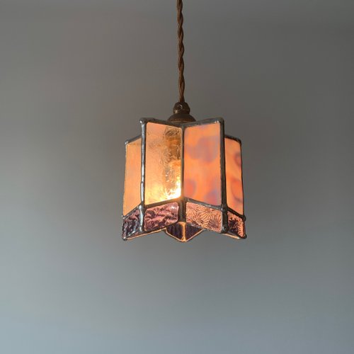 Twinkle Twinkle クラシックシリーズ おやすみランプ Twinkle Twinkle Classic Series-Goodnight Pat-activated Lamp