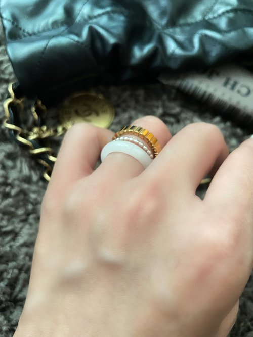 台湾翡翠　指輪　18K 2025厳選】台湾翡翠 指輪の人気商品｜グローバル通販Pinkoi