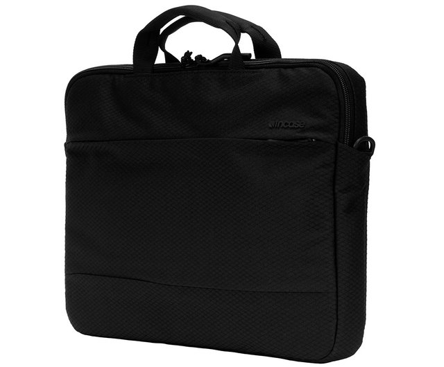 incase briefcase