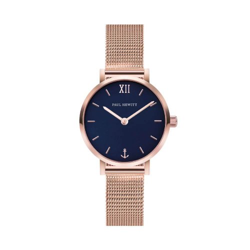Paul Hewitt Hong Kong PAUL HEWITT Watch Sailor Ladies