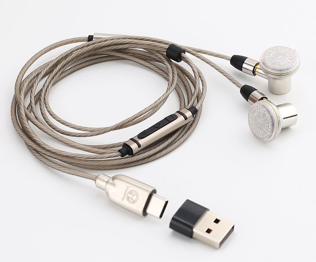 ユニットフラッグシップフラットヘッドフォン プラグmmcx交換可能 mx500 ユニットフラッグシップフラットヘッドフォン プラグmmcx交換
