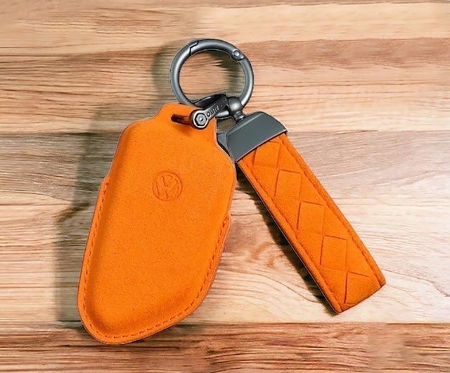 フレディのゴルフ　★B＆G（ロイヤルコペンハーゲン）　デンマーク　限定品　箱付き 楽天市場】ゴルフ用品 ラウンド用品 ゴルフボール ゼクシオ