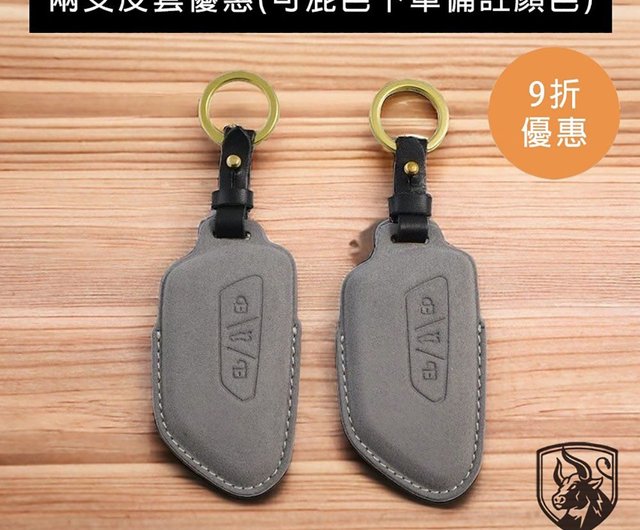 フォルクスワーゲン ゴルフ8 GTI ゴルフR ティグアン Rline キー