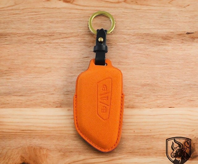 【新品未開封】ローリーズファーム　Me% トイキーホルダー5 ゴルフGOLF 新品未開封】ローリーズファーム Me% トイキーホルダー5 ゴルフ