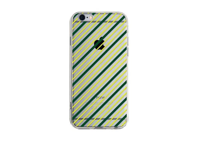 Room diagonal stripes - Samsung S5 S6 S7 note4 note5 iPhone 5 5s 6 6s 6 plus 7 7 plus ASUS HTC m9 Sony LG G4 G5 v10 phone shell mobile phone sets phone shell phone case - Phone Cases - Plastic 