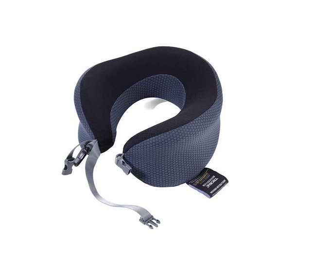 miniso life travel pillow