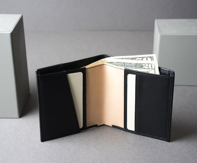 Refurbished Wallet 