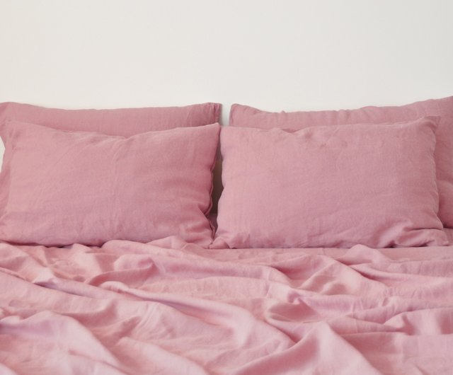 Rady ボックスシーツ　 シャンパンピンク　枕カバー Rady ボックスシーツ シャンパンピンク 枕カバー Rady ボックス