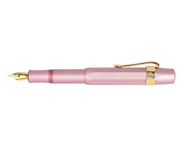 楽天市場】カヴェコ スカイラインスポーツ ボールペン Kaweco
