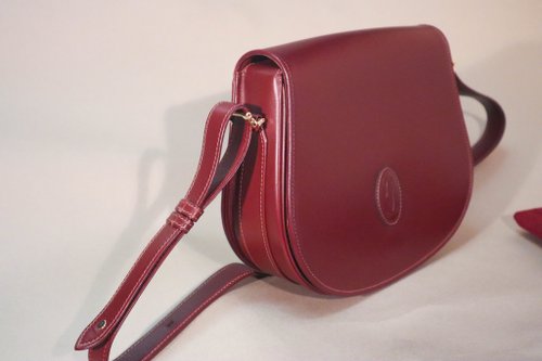 90s cartier vintage ハンドレザーバッグ xPiFr1e93qXX1eHM18DdzNqY7Z99ae