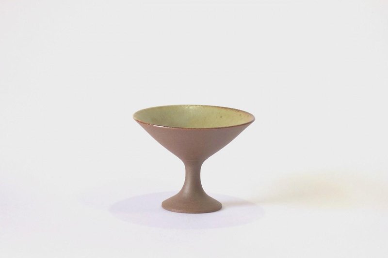 高杯（ワインカップ） - 急須・ティーカップ - 陶器 