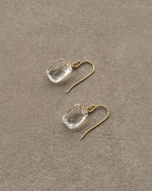 限定アウトレットセール：通販 500x0.jpg ピアス
