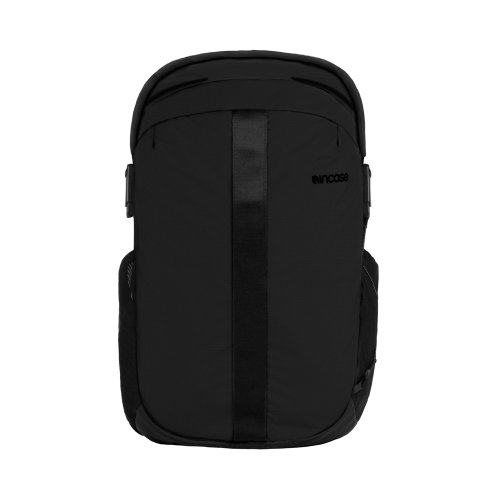 Incase AllRoute Rolltop Backpack 15 16 inch roll top backpack