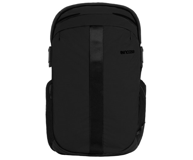 Incase AllRoute Rolltop Backpack 15-16 inch roll top backpack