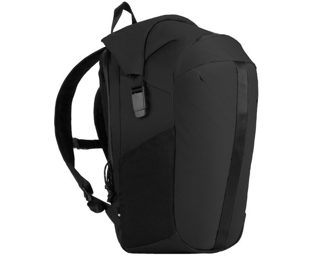 Incase AllRoute Rolltop オールルート ロールトップ - リュック ...