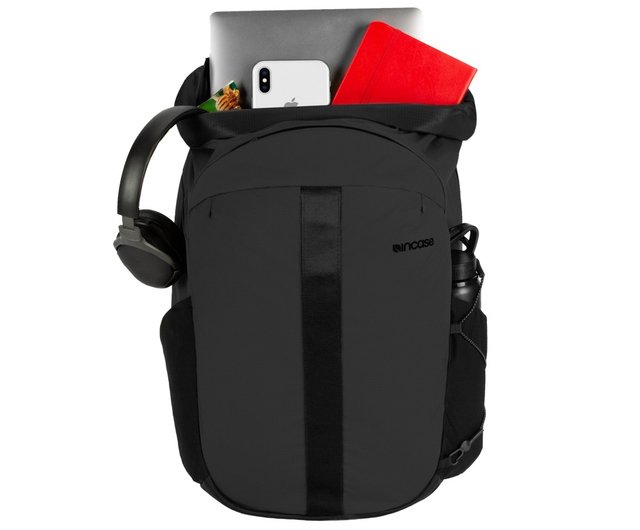 Incase shop allroute backpack