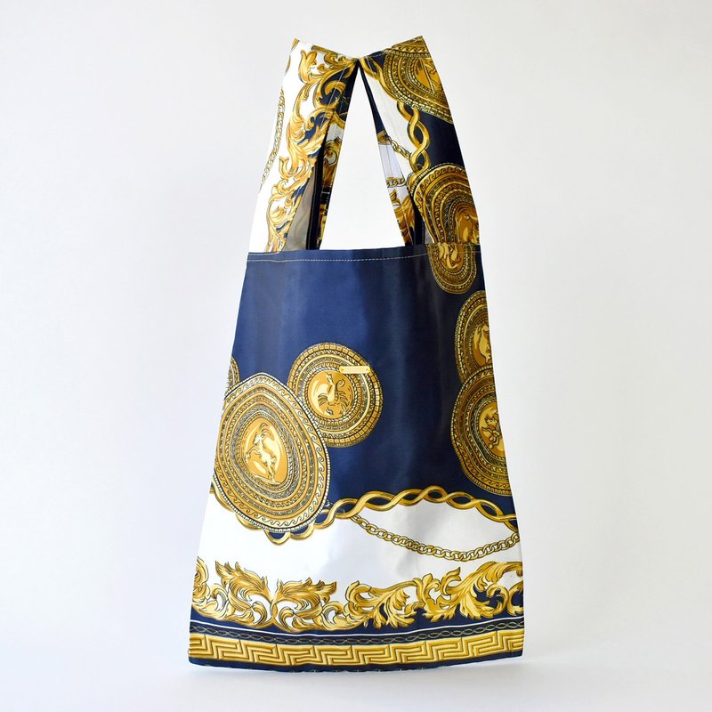 MARCHE BAG 購物袋 / 日本製造 - 手提包/手提袋 - 其他材質 