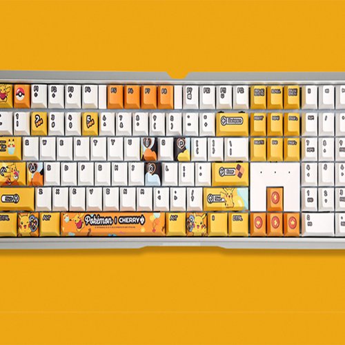 500x0.jpg