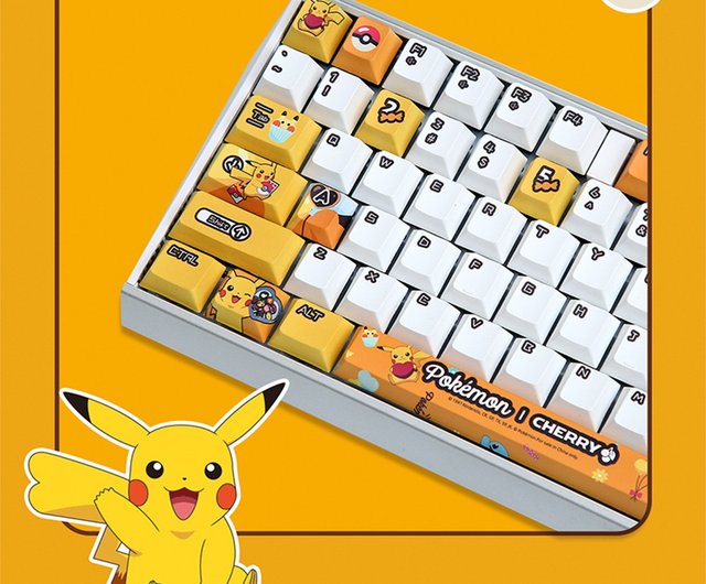 nana♡商品 マイピカチュウ用　ハンドメイドコスチューム　七夕ドレス nana♡商品 マイピカチュウ用 ハンドメイドコスチューム 七夕