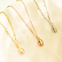 【 Freya芙蕾雅系列 】吊牌 輕珠寶 手鍊 輕珠寶