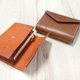 recommend-product