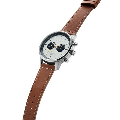 triwa aquatic nevil