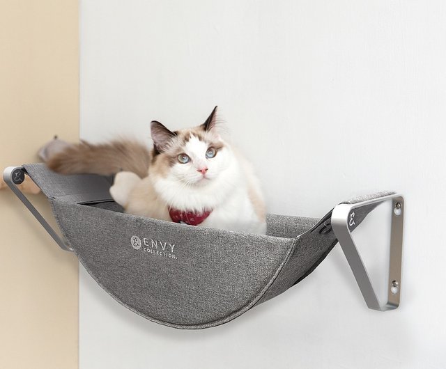 Cat sleeping pad best sale