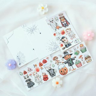 743.海外ステッカー HWARA IsoI 8枚セット おすそ分け 2025厳選】hwaraの人気商品｜グローバル通販Pinkoi