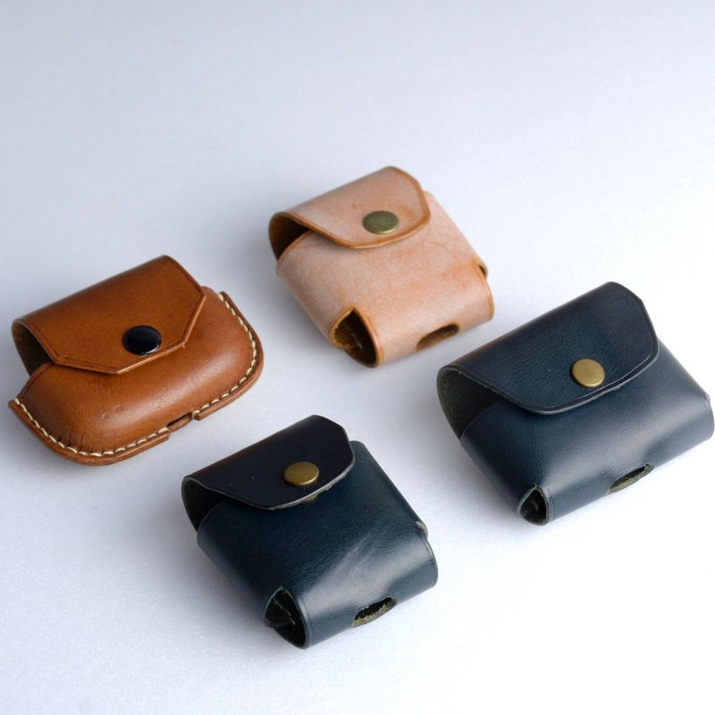 作品出清 作品減價 Sample Sale - 皮夾/長短夾/錢包 - 真皮 多色