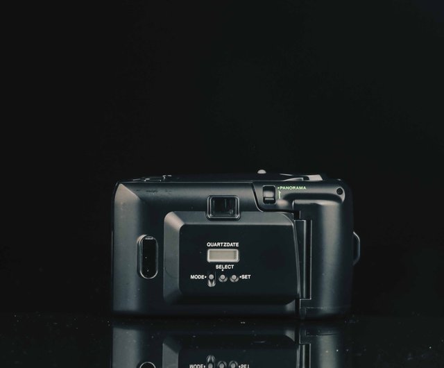 オリンパス TRIP AF 31 #2282 #135 フィルムカメラ - ショップ