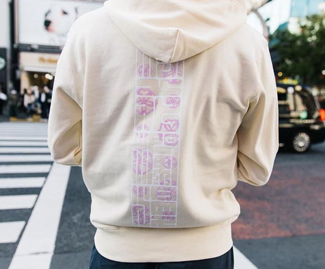 Aesthetic Hoodie Cherry blossom Unisex Hoodie Japanese Hoodie Blossom Hoodie Sakura Hoodie