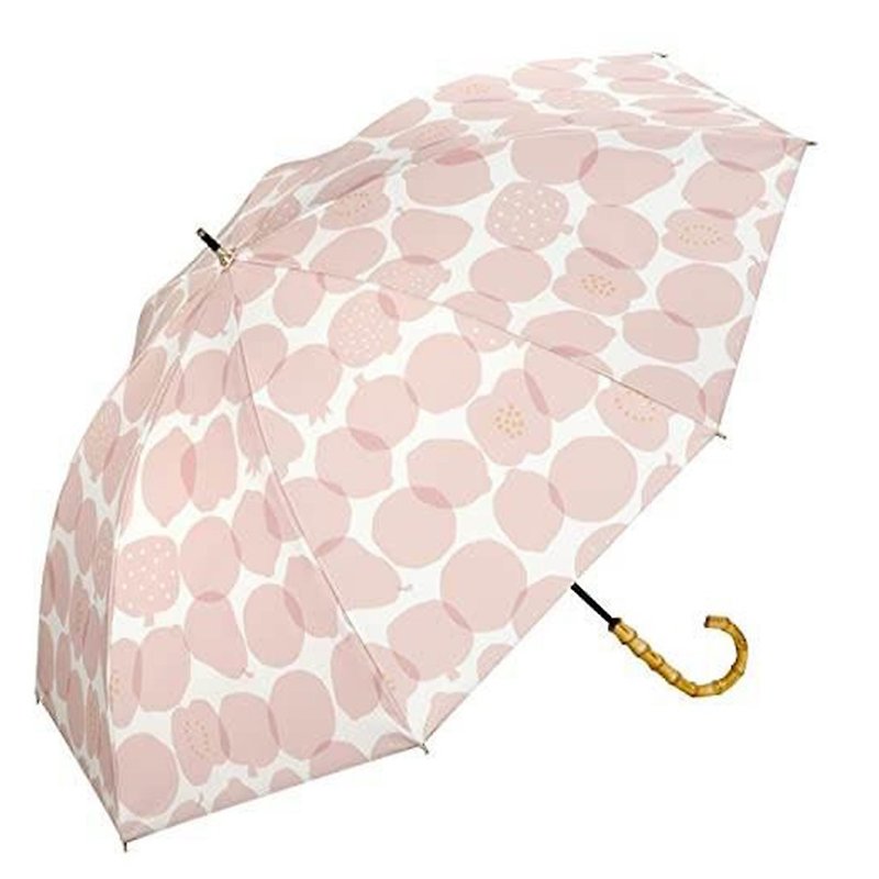 Wpc. 73cm fruit long umbrella - Umbrellas & Rain Gear - Waterproof Material 