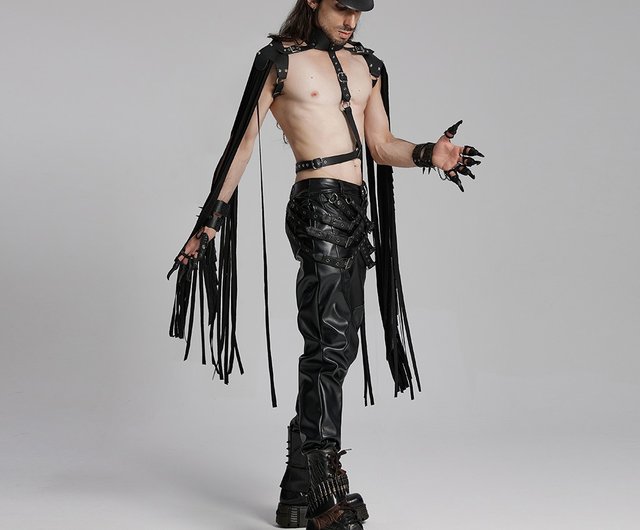 スネイルガトリング ローリングハンマー シケイダーブレード