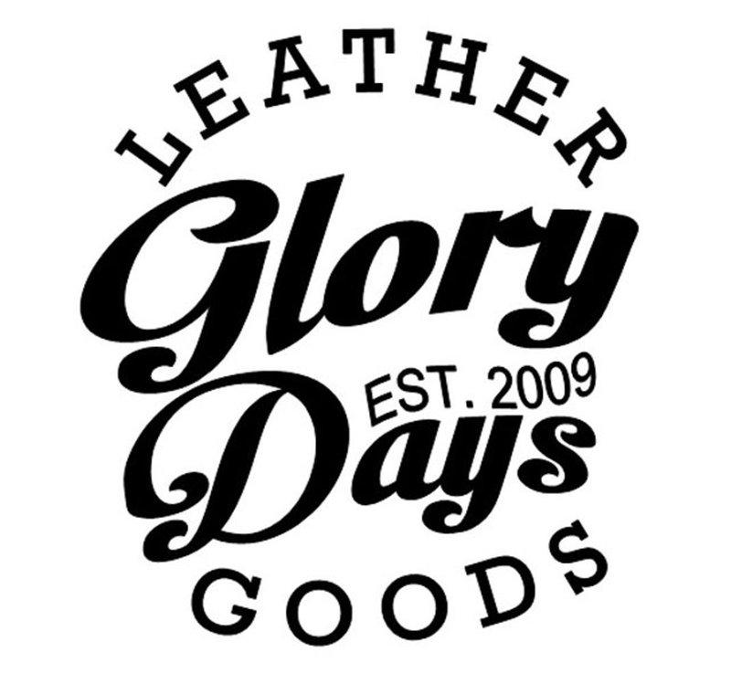 GLORYDAYS leather products-customized / special store for price difference - Leather Goods - Genuine Leather Gold