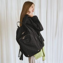 mur-bag【ブランド直営】Pinkoiアジア最大級の通販サイト