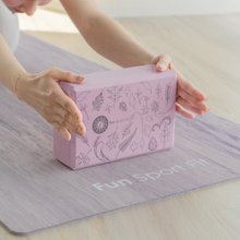 楽しいスポーツ楽しいスポーツ【ブランド直営】Pinkoiアジア最大