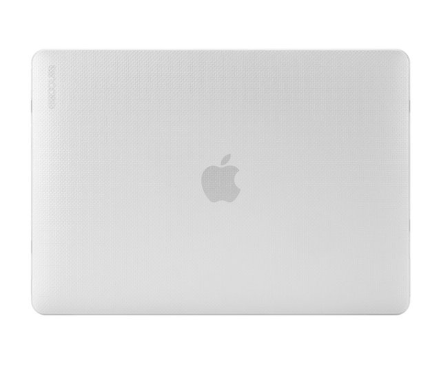 incase macbook pro 2018
