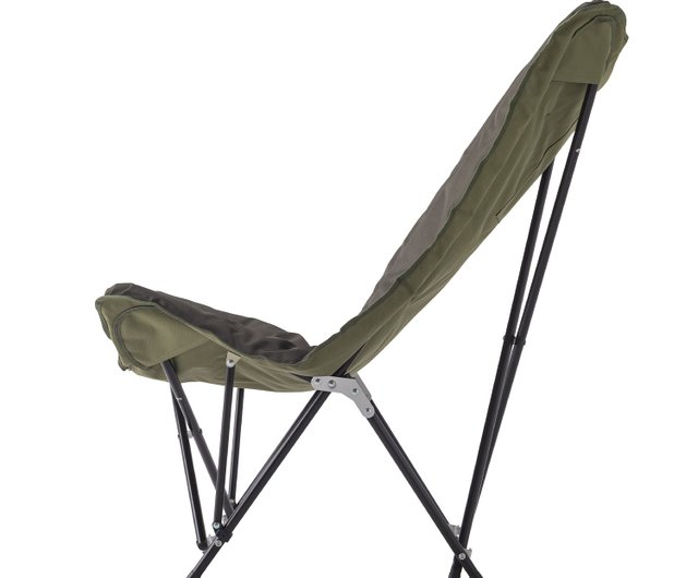 Coleman Folding Lounge Chair Poland SAVE 41 ximenawalker