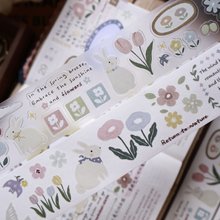 壹洱 yier【ブランド直営】Pinkoiアジア最大級の通販サイト