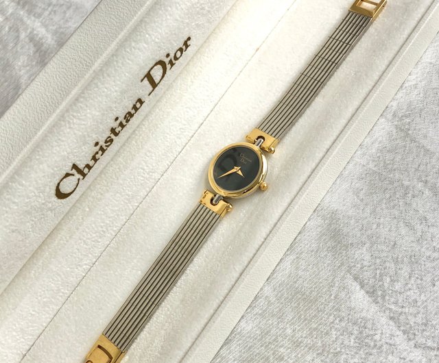 CHRISTIAN DIOR クリスチャンディオール 3025 ラウンドフェイス 楽天市場】クリスチャンディオール 3025 ラウンドフェイス